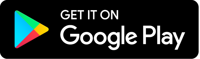 android-downloadicon