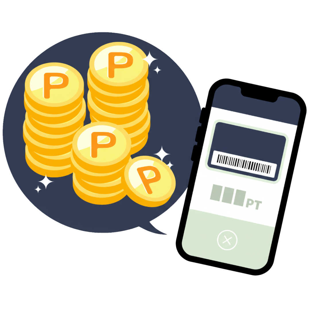 アプリイメージ