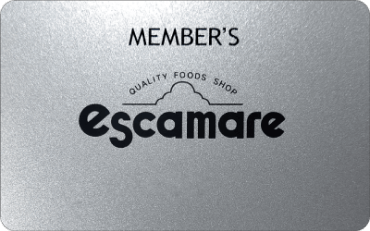 シルバーカード