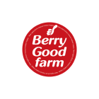 Berry Good farm 株式会社