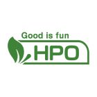 HP大田株式会社