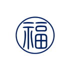 まる福株式会社