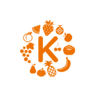 有限会社マルケイ商店