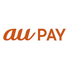 auPAY