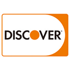 DISCOVER