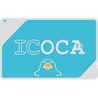 ICOCA