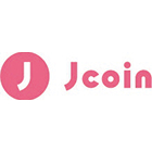 Jcoin
