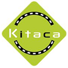 Kitaca