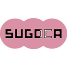 SUGOCA