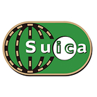 Suica