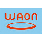WAON
